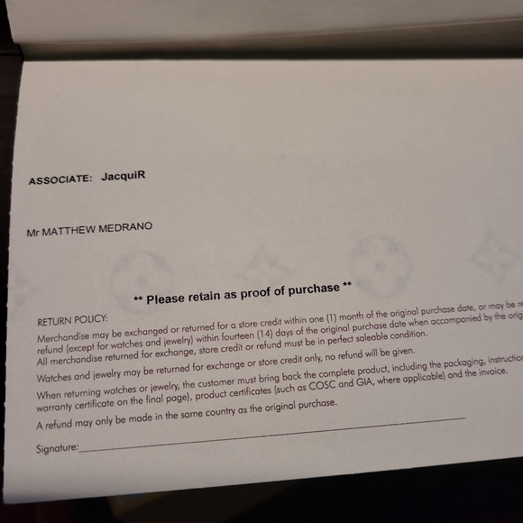 New Burberry Hodgeson Check Espadrille Flats Size 6.5 - Picture 11 of 11